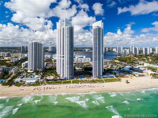 18201 Collins Ave - Photo 1