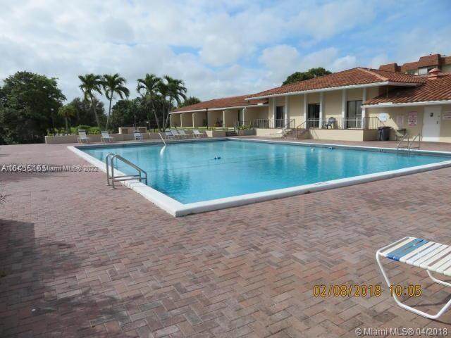 https://bt-photos.global.ssl.fastly.net/miami/orig_boomver_1_A10642162-2.jpg