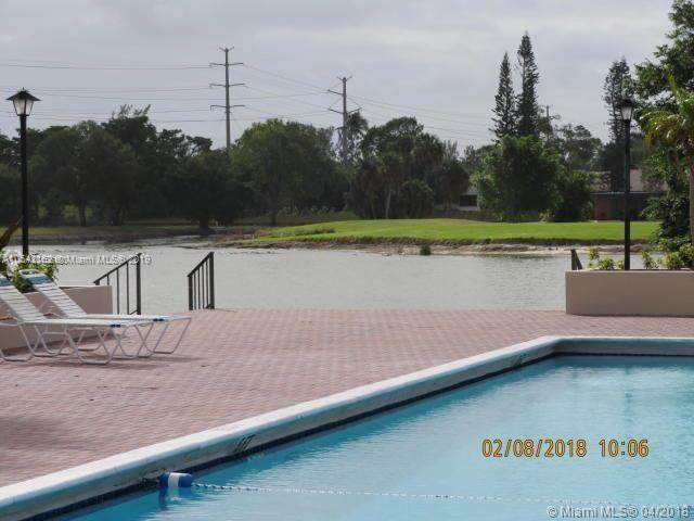https://bt-photos.global.ssl.fastly.net/miami/orig_boomver_1_A10642162-2.jpg