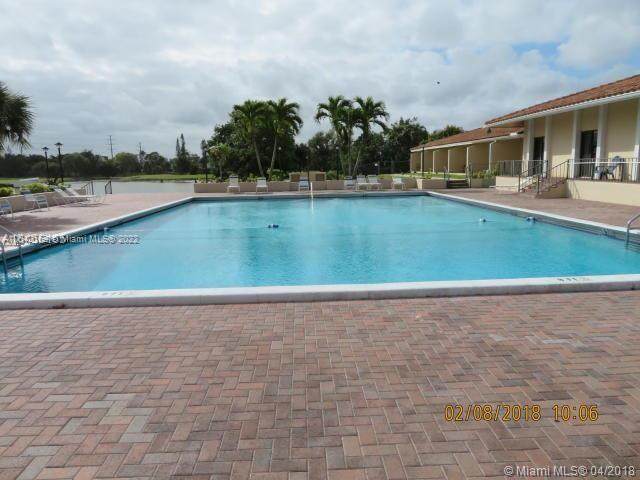 https://bt-photos.global.ssl.fastly.net/miami/orig_boomver_1_A10642162-2.jpg