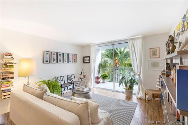 750 64th St - Photo 1