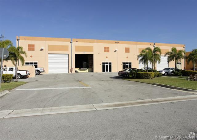 14855 137th St - Photo 1