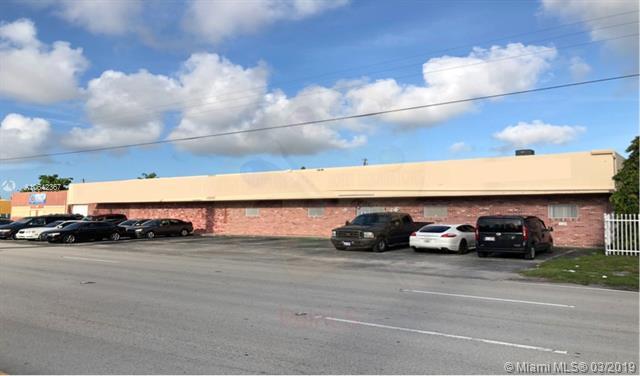 1416 Dixie Hwy - Photo 1