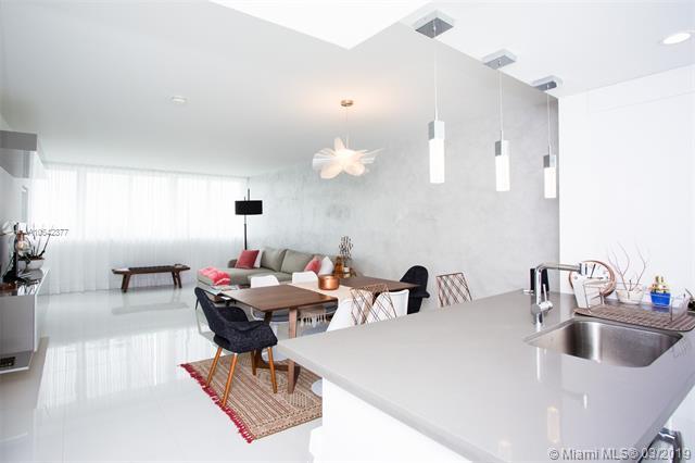 10275 Collins Ave - Photo 1