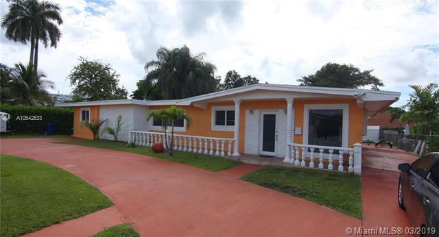 1100 184th St - Photo 1