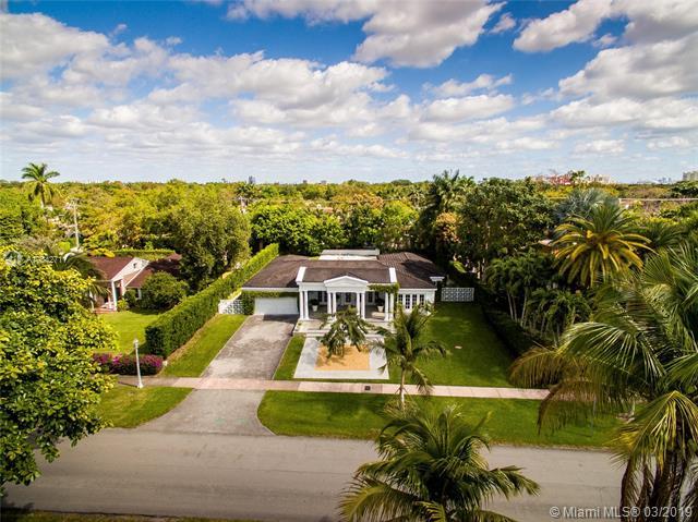 757 Greenway Dr - Photo 1