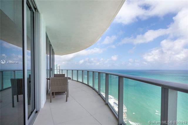 4111 Ocean Dr - Photo 1