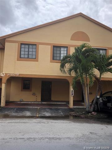 1645 122 Ave - Photo 1