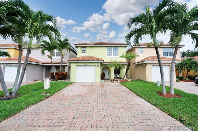 3331 Blue Fin Dr - Photo 1