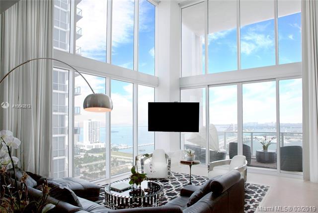 1040 Biscayne Blvd - Photo 1
