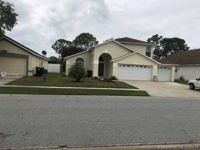 14 White Marsh - Photo 1