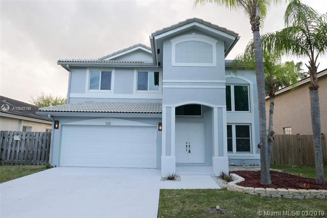 160 203rd Ave - Photo 1