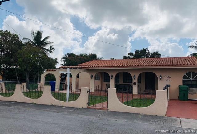 1630 31st Ave - Photo 1