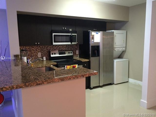 5077 7 ST - Photo 1