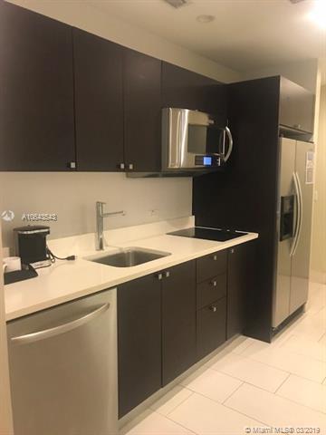 5300 87th Ave - Photo 1