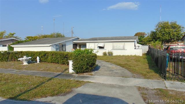 20141 12th Ct - Photo 1