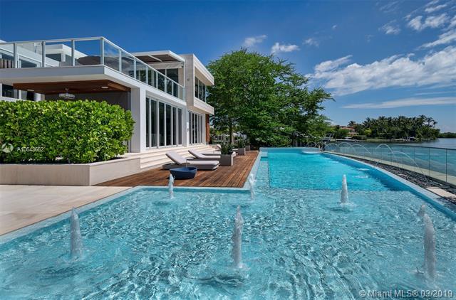 430 Mashta Dr - Photo 1