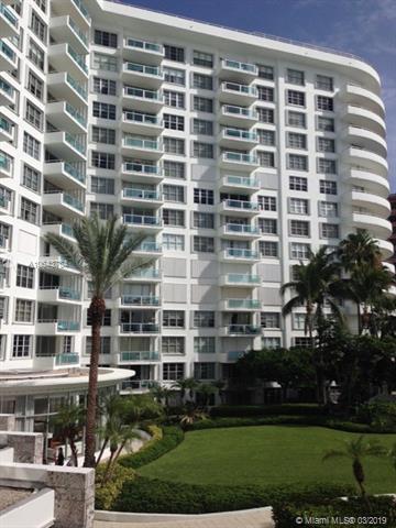 5161 Collins Ave - Photo 1