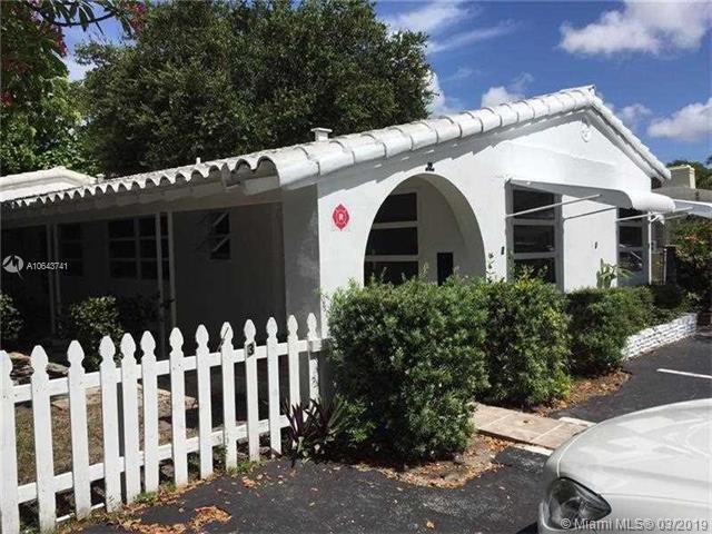 19 12th Ave - Photo 1