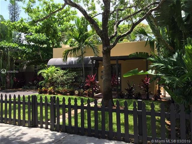 23 12th Ave - Photo 1