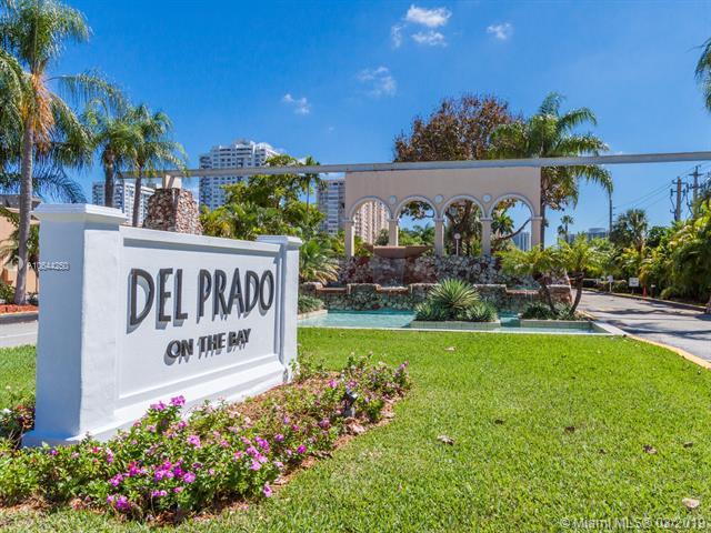 18061 Biscayne Blvd - Photo 1