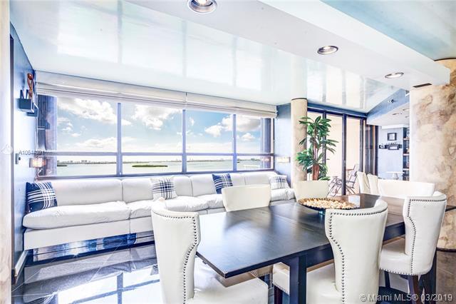 11113 Biscayne Blvd - Photo 1