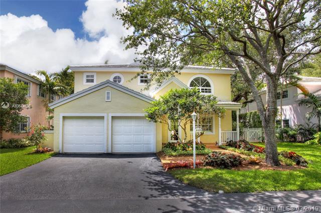 6493 Sunset Dr (Orr's Pond) - Photo 1