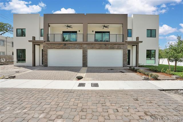 340 16th Street - Photo 1