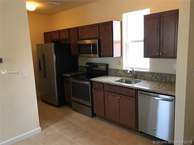 9371 171st Ave - Photo 1