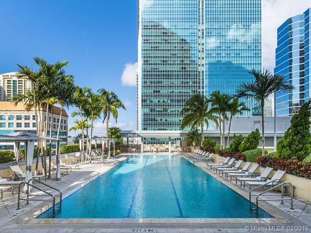 1395 Brickell Ave - Photo 1