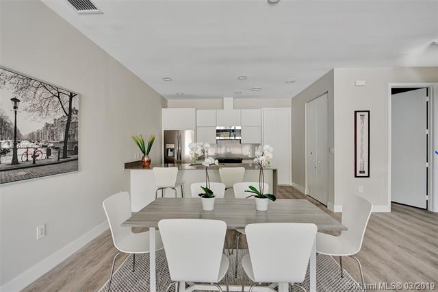 1608 4th Avenue - Photo 1