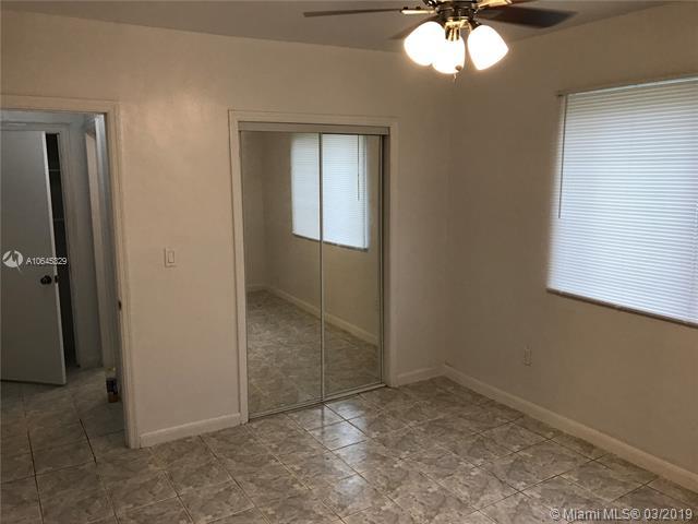 1070 80th St - Photo 1