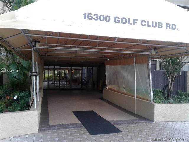 16300 Golf Club Rd - Photo 1