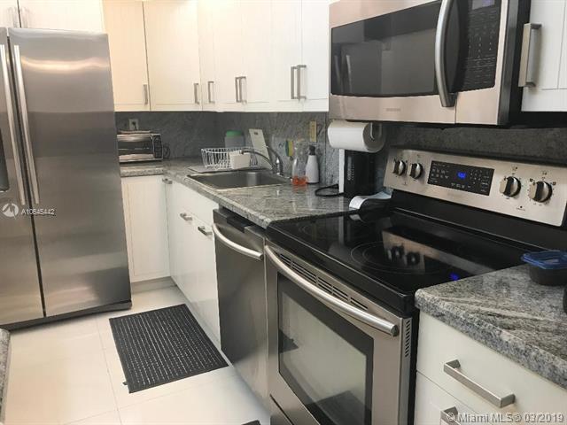 3701 Country Club Dr - Photo 1
