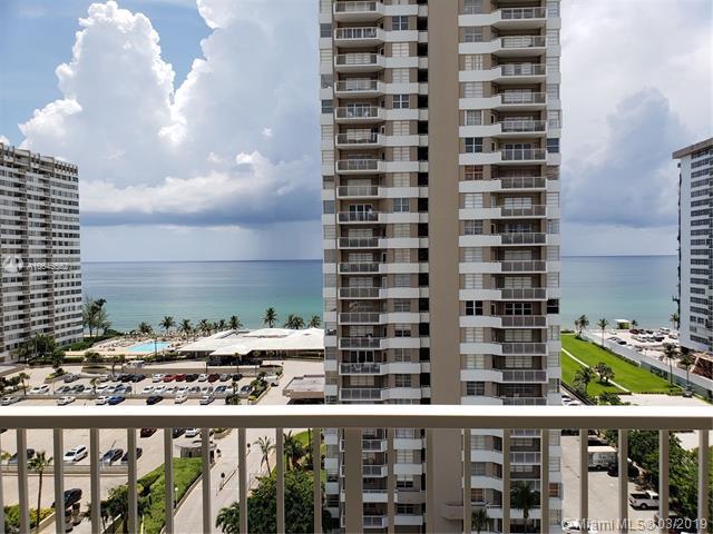 1985 Ocean Dr - Photo 1