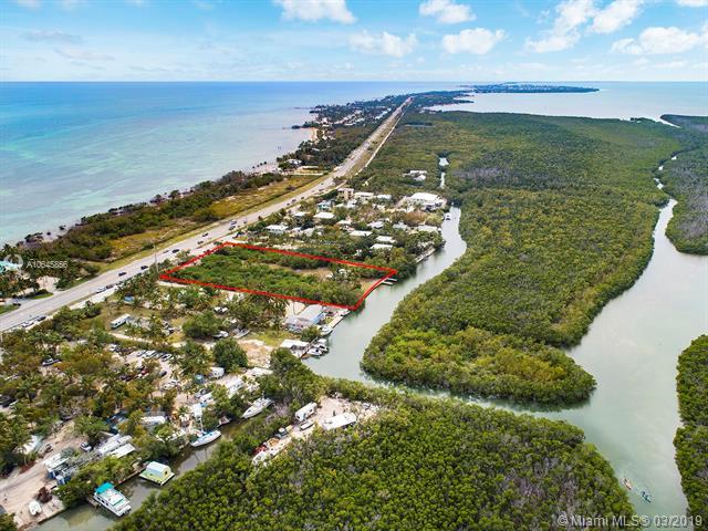 77340 Overseas Hwy - Photo 1