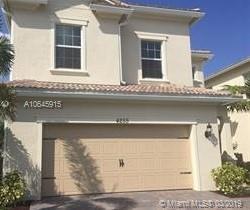 4255 Large Leaf Ln - Photo 1