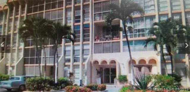 2001 Atlantic Shores Blvd - Photo 1