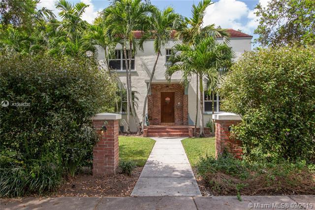 1710 Hernando St - Photo 1