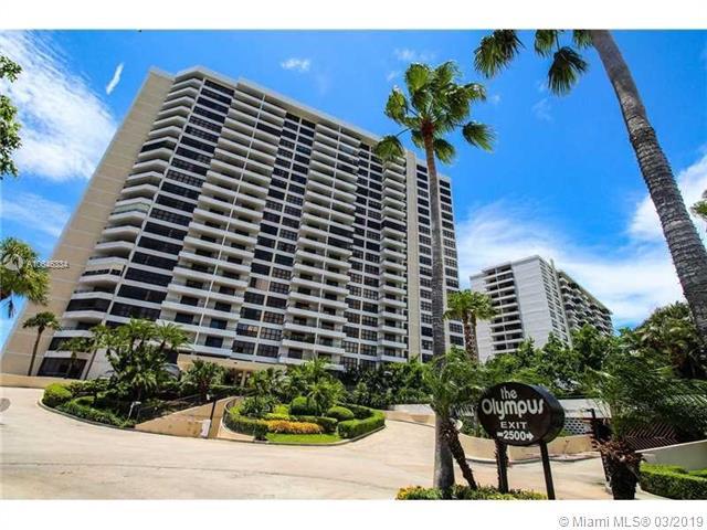 600 Three Islands Blvd - Photo 1