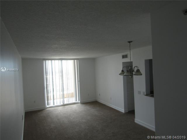 117 42nd Ave - Photo 1