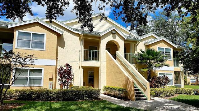 12630 Equestrian Cir - Photo 1
