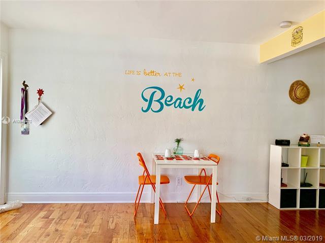 6944 Byron Ave - Photo 1