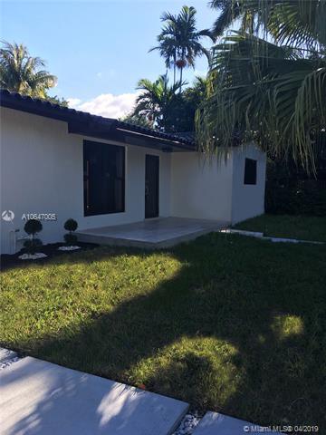 1015 89th St - Photo 1