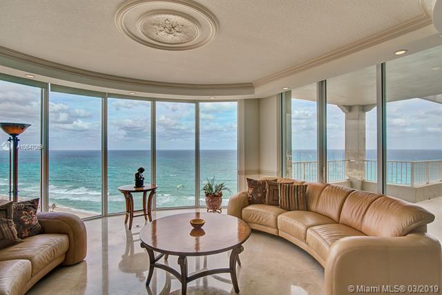 3700 Ocean Blvd - Photo 1