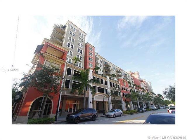 4100 Salzedo St - Photo 1