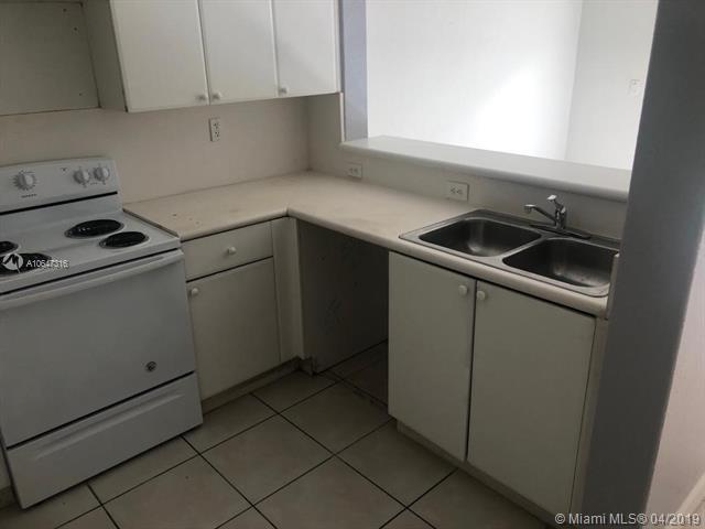 11925 2nd Ave - Photo 1