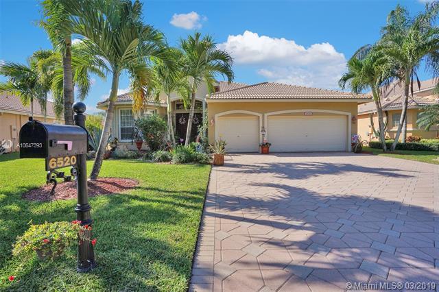 6520 56th Dr - Photo 1