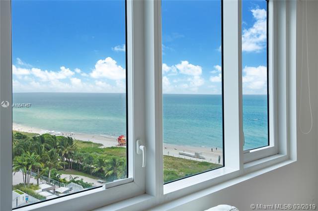 2301 Collins Ave - Photo 1