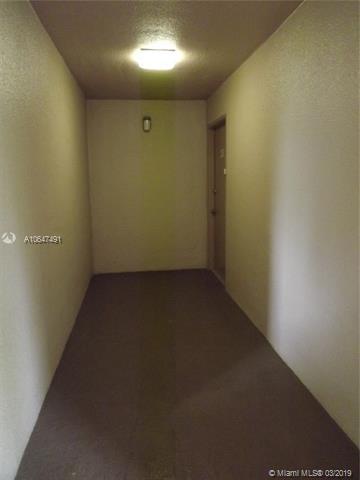 13455 9th Ct - Photo 1